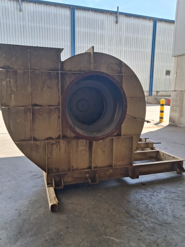 KRONOSPAN SANEM